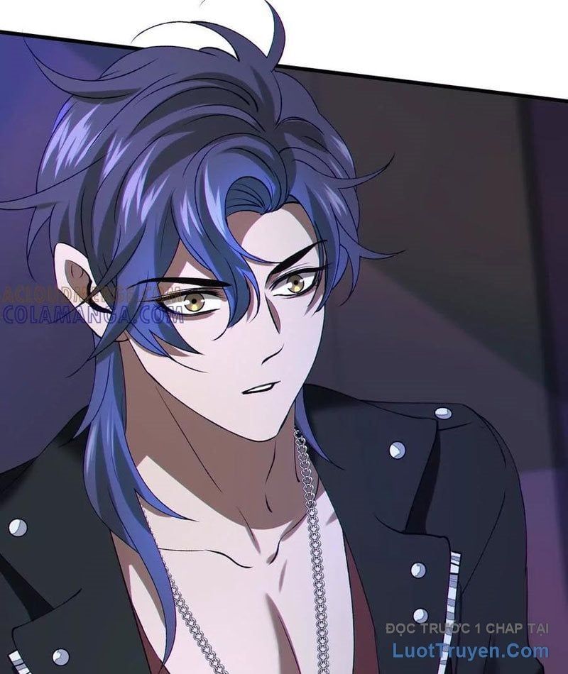 Dị Chủng Hắc Đản Chapter 38 - 22