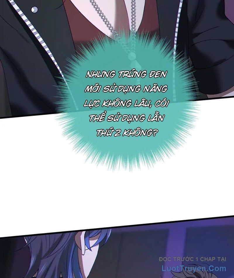 Dị Chủng Hắc Đản Chapter 38 - 23