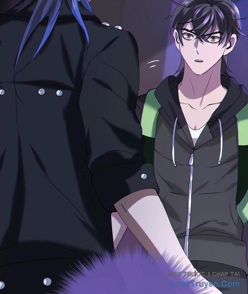 Dị Chủng Hắc Đản Chapter 38 - 24