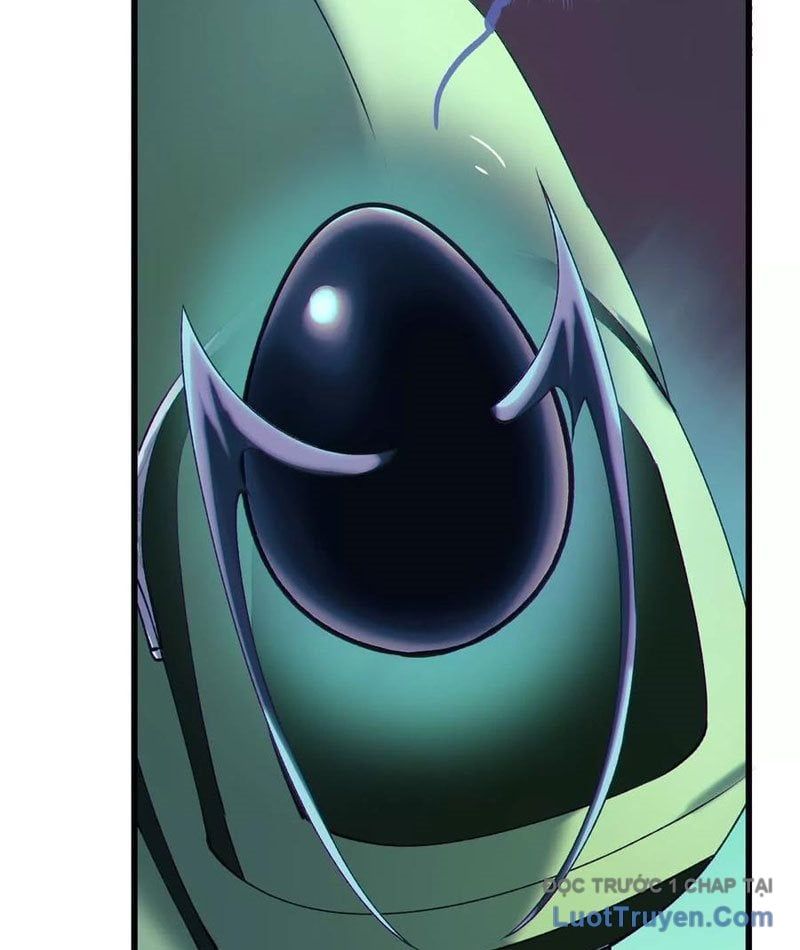 Dị Chủng Hắc Đản Chapter 38 - 26