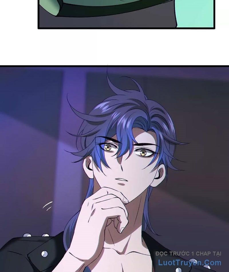 Dị Chủng Hắc Đản Chapter 38 - 27