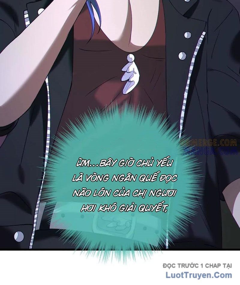 Dị Chủng Hắc Đản Chapter 38 - 28
