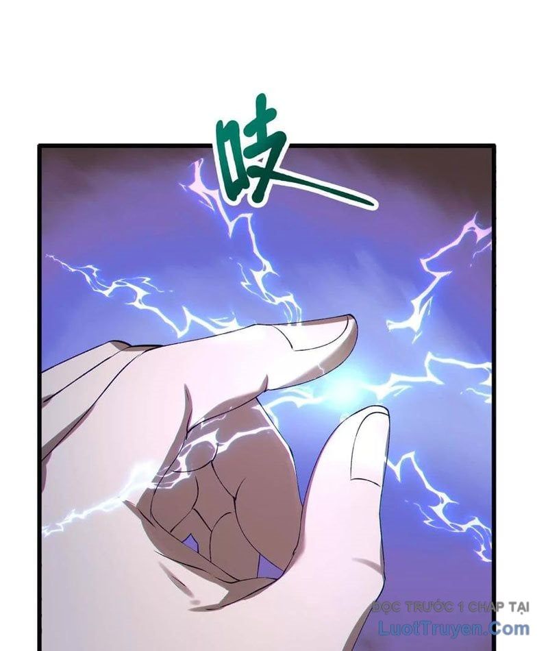 Dị Chủng Hắc Đản Chapter 38 - 29