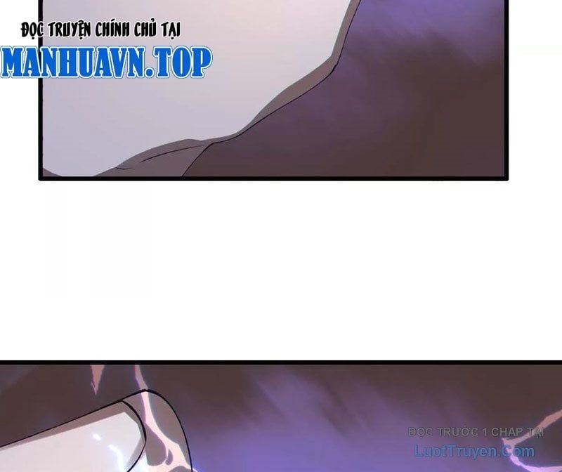 Dị Chủng Hắc Đản Chapter 38 - 30