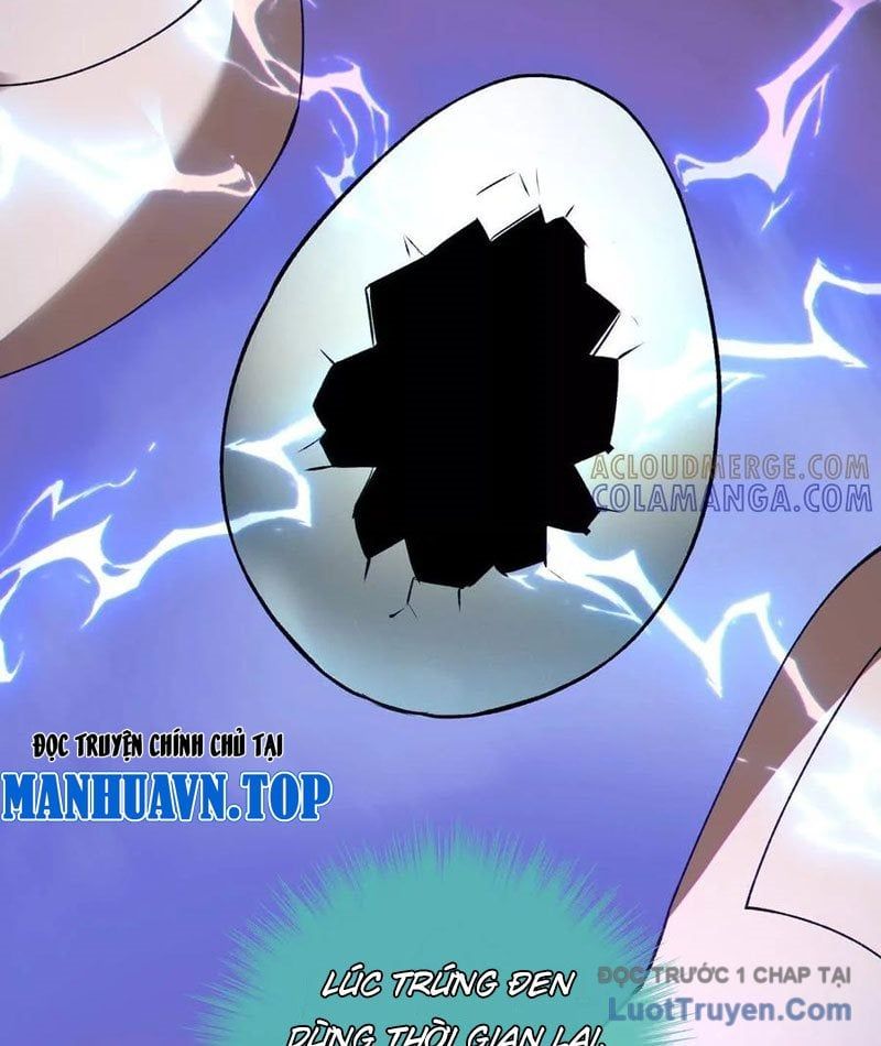 Dị Chủng Hắc Đản Chapter 38 - 31