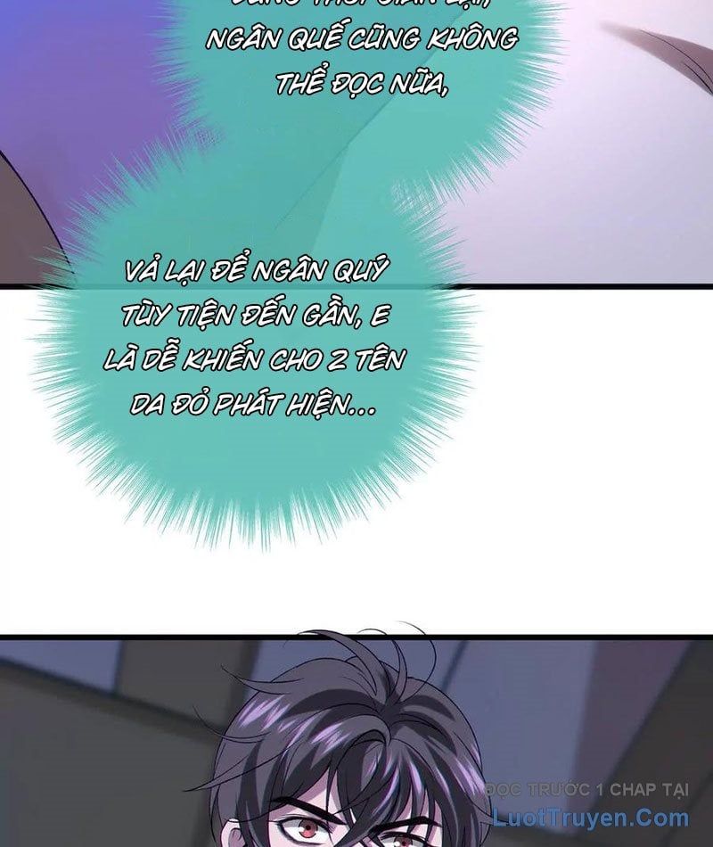 Dị Chủng Hắc Đản Chapter 38 - 32