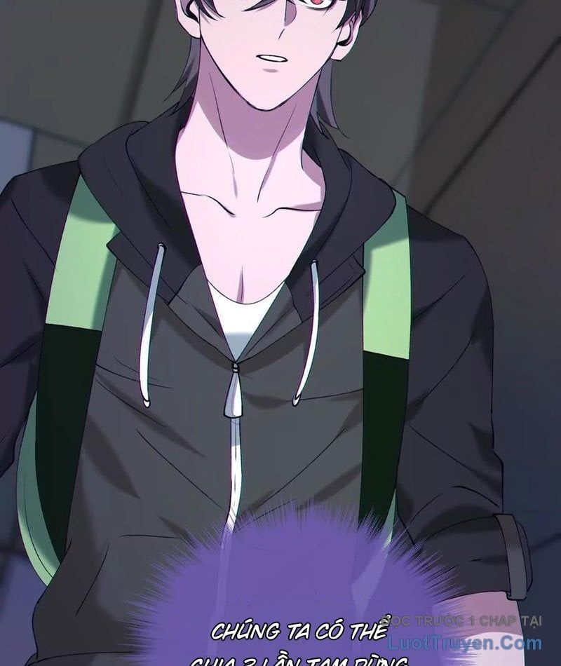 Dị Chủng Hắc Đản Chapter 38 - 33