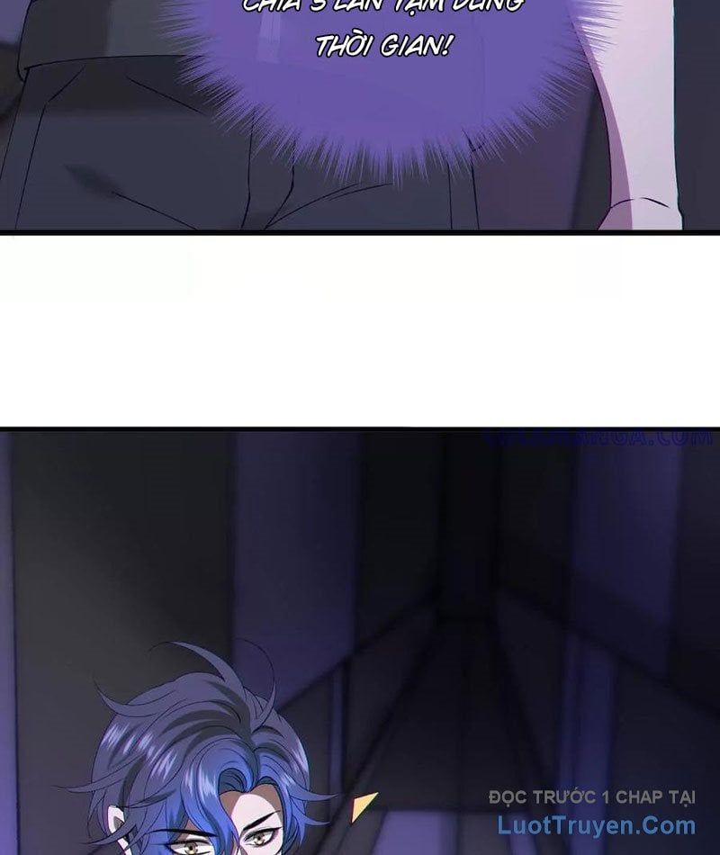 Dị Chủng Hắc Đản Chapter 38 - 34