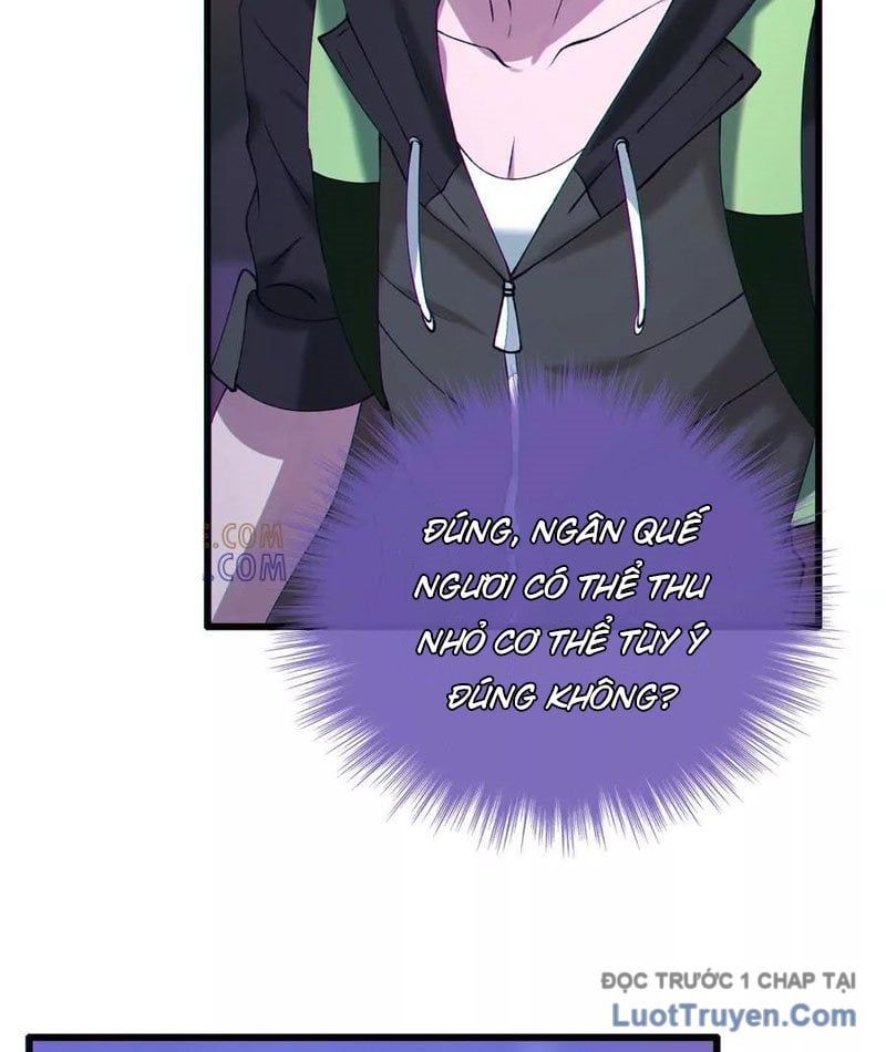 Dị Chủng Hắc Đản Chapter 38 - 37