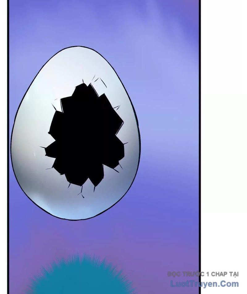 Dị Chủng Hắc Đản Chapter 38 - 38