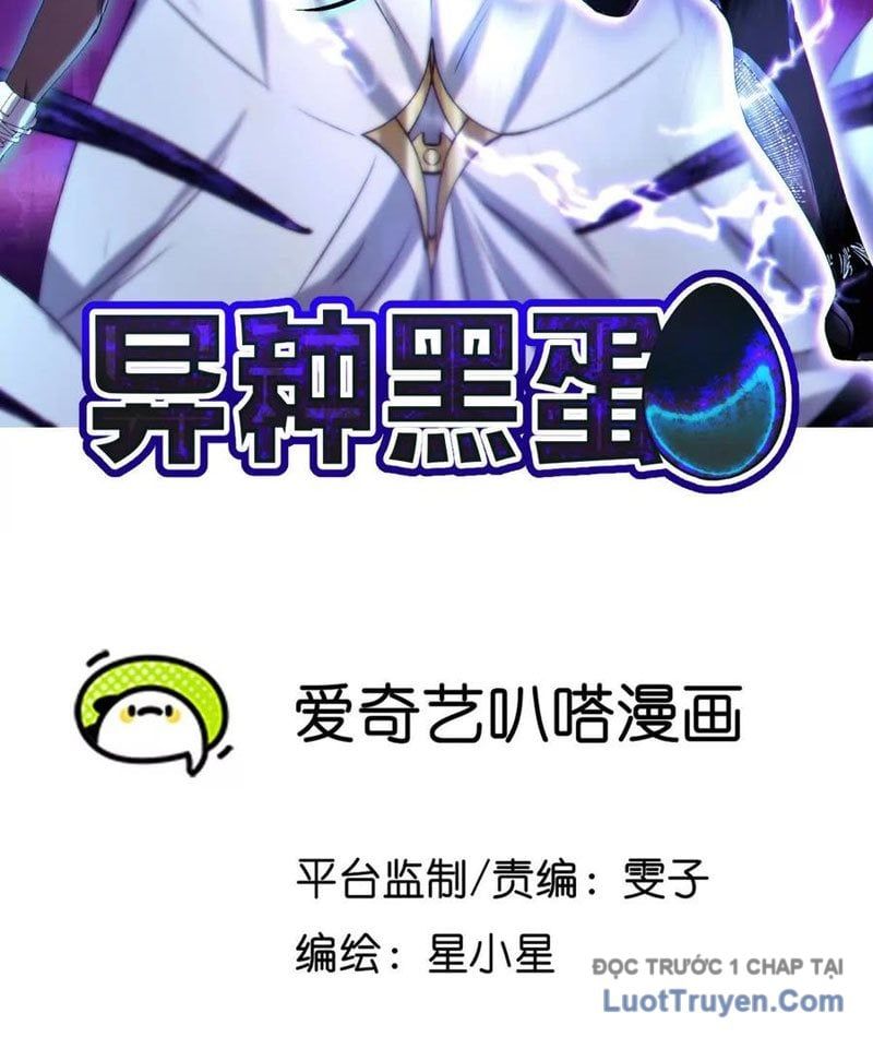 Dị Chủng Hắc Đản Chapter 38 - 5