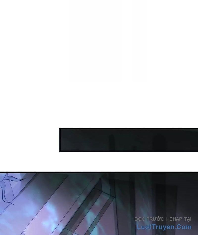 Dị Chủng Hắc Đản Chapter 38 - 41