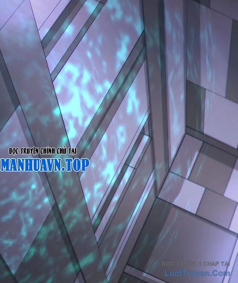 Dị Chủng Hắc Đản Chapter 38 - 42