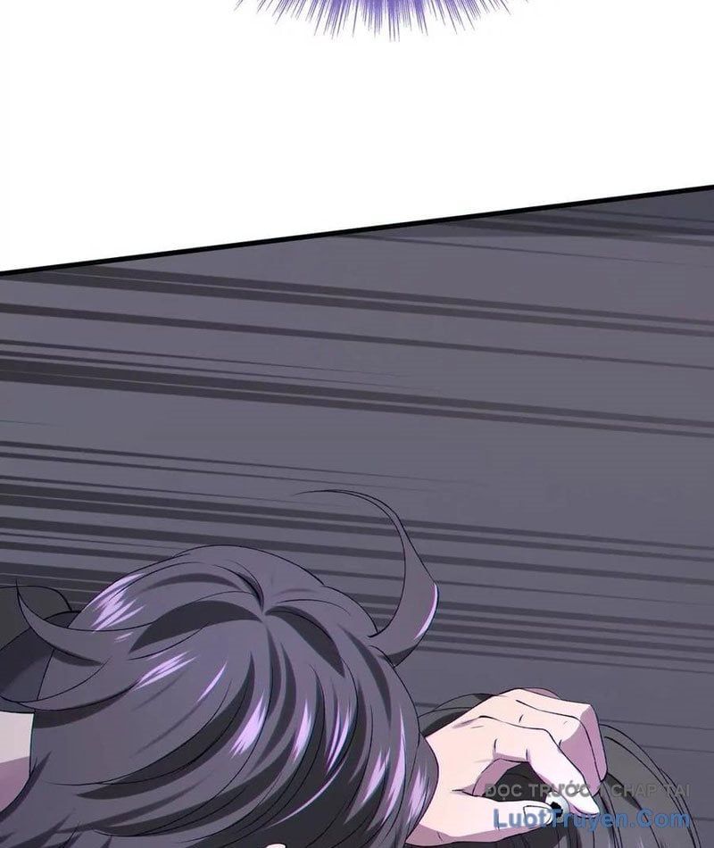 Dị Chủng Hắc Đản Chapter 38 - 48