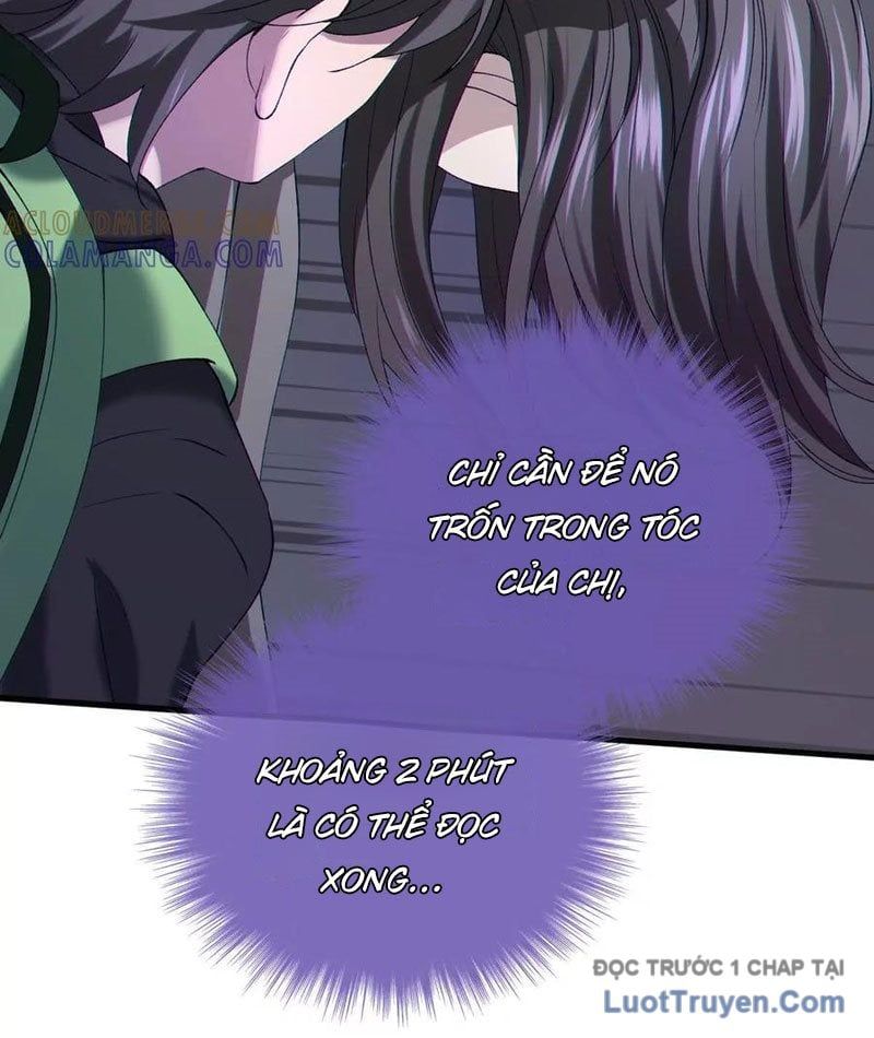 Dị Chủng Hắc Đản Chapter 38 - 49