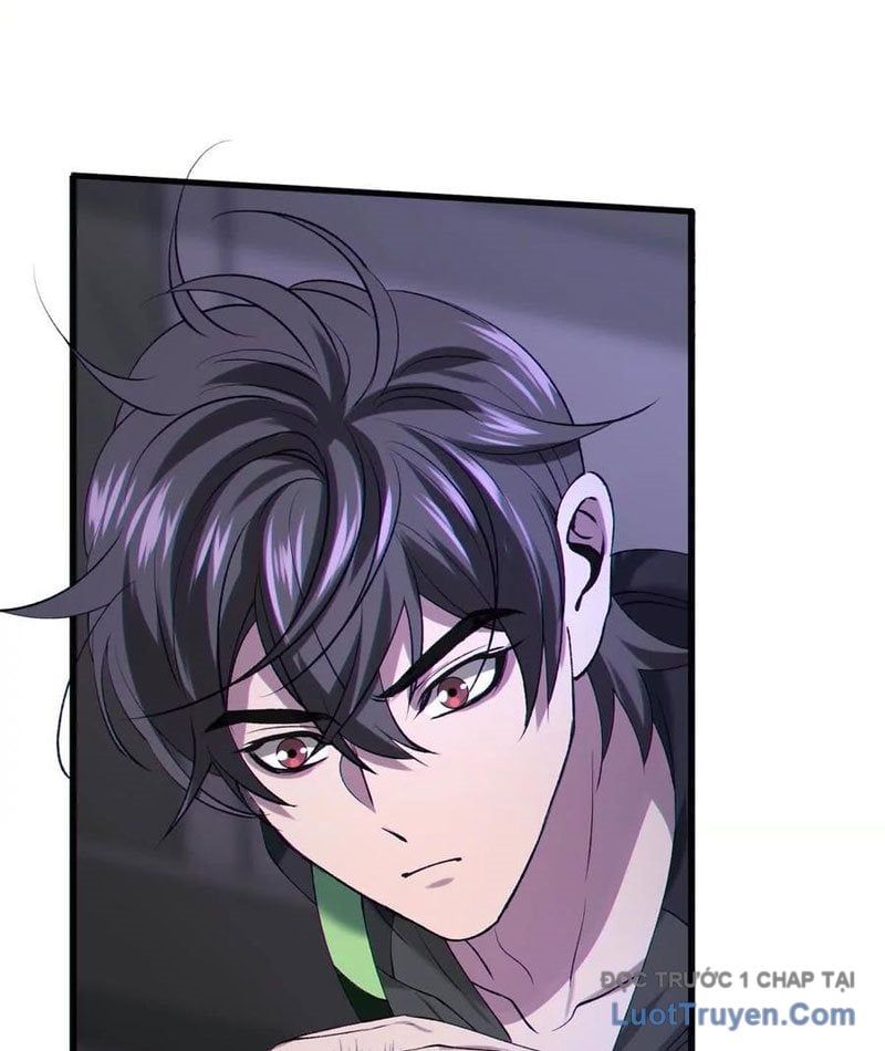 Dị Chủng Hắc Đản Chapter 38 - 50