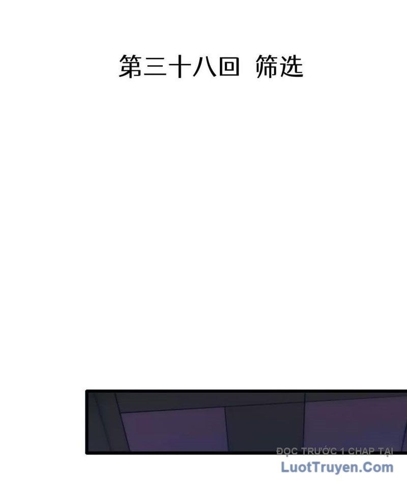 Dị Chủng Hắc Đản Chapter 38 - 6