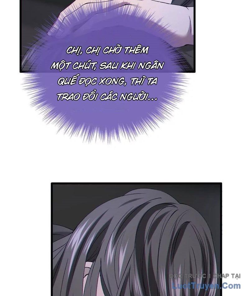 Dị Chủng Hắc Đản Chapter 38 - 51