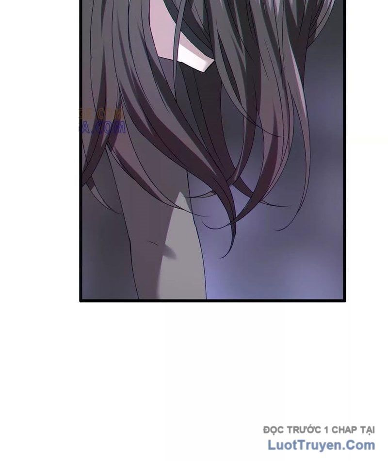 Dị Chủng Hắc Đản Chapter 38 - 52