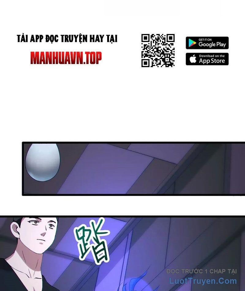 Dị Chủng Hắc Đản Chapter 38 - 53