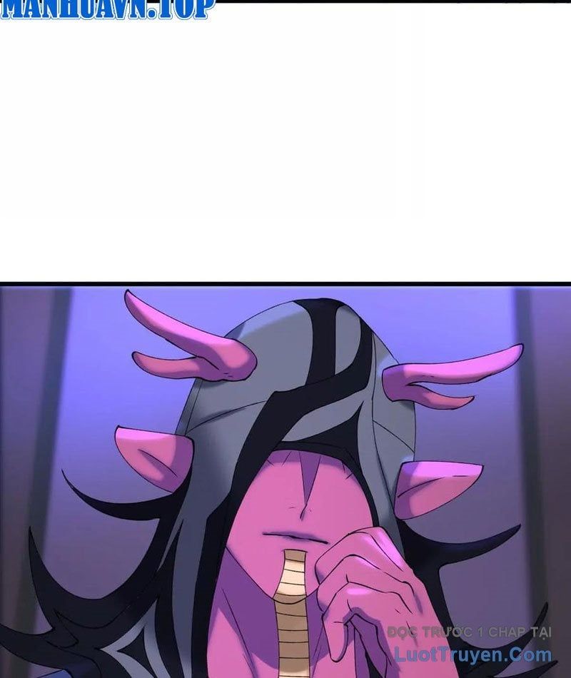 Dị Chủng Hắc Đản Chapter 38 - 60