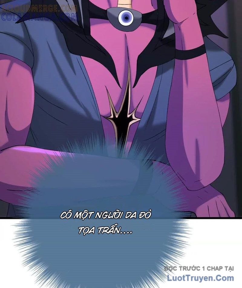 Dị Chủng Hắc Đản Chapter 38 - 61