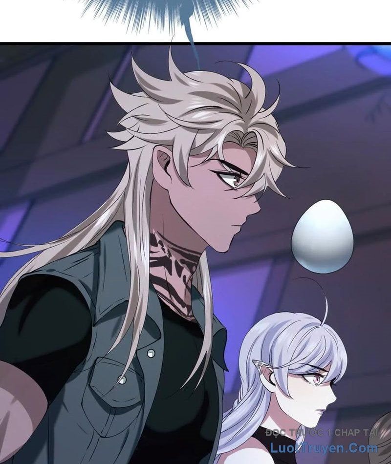 Dị Chủng Hắc Đản Chapter 38 - 62