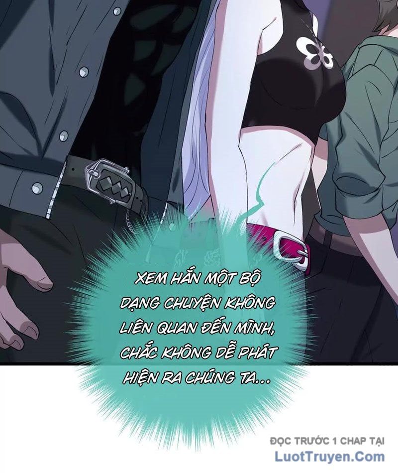 Dị Chủng Hắc Đản Chapter 38 - 63
