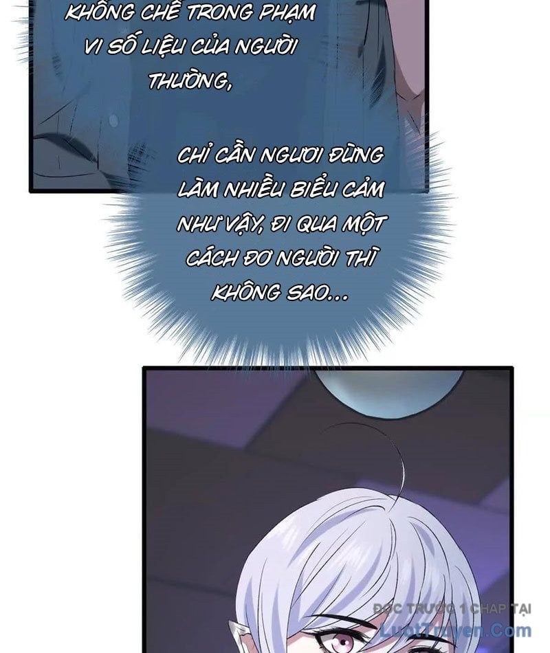 Dị Chủng Hắc Đản Chapter 38 - 65