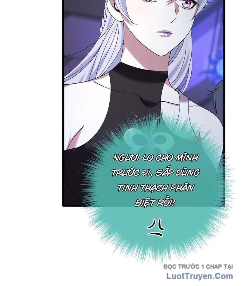 Dị Chủng Hắc Đản Chapter 38 - 66