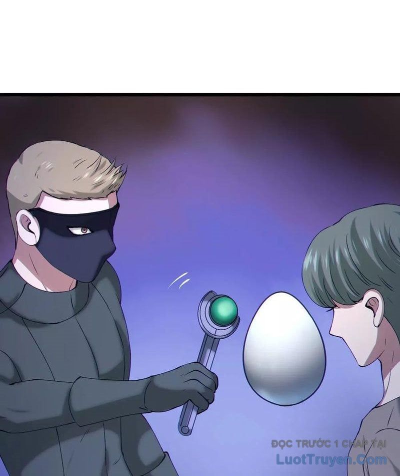 Dị Chủng Hắc Đản Chapter 38 - 67