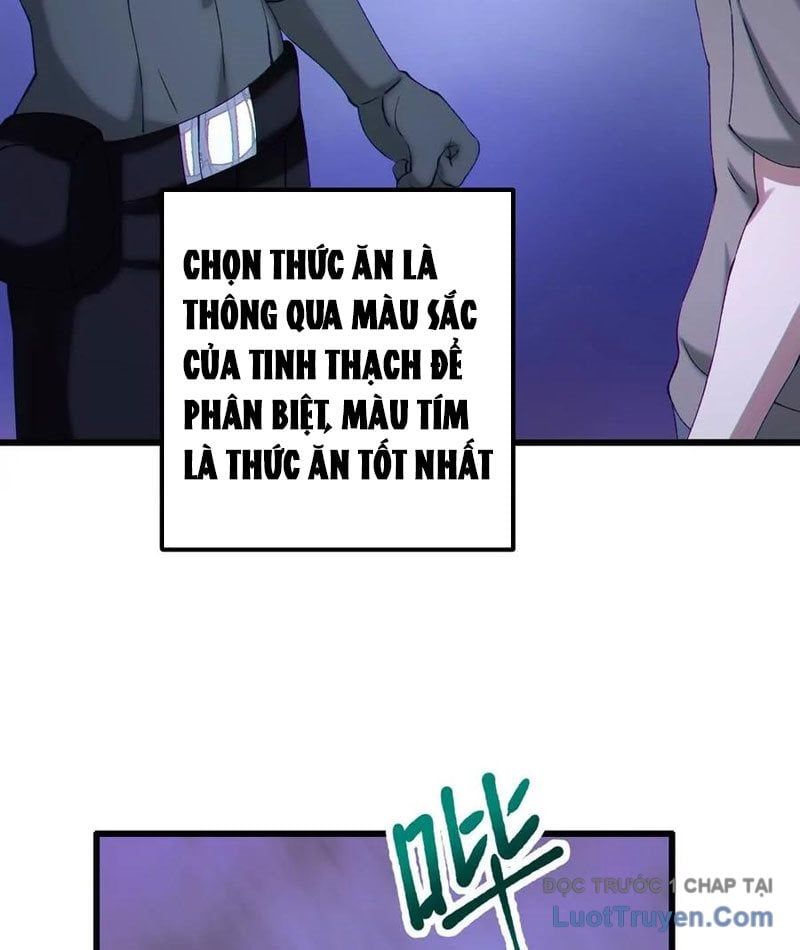 Dị Chủng Hắc Đản Chapter 38 - 68