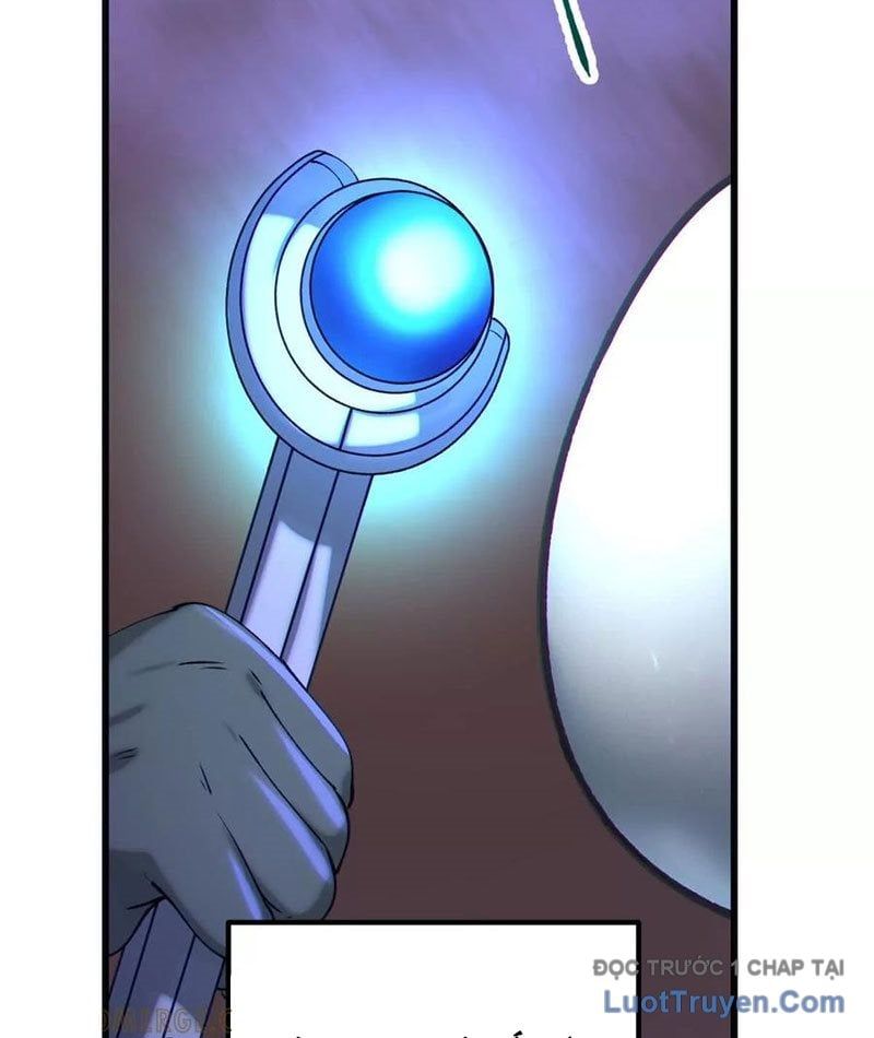 Dị Chủng Hắc Đản Chapter 38 - 69