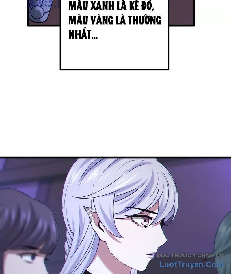 Dị Chủng Hắc Đản Chapter 38 - 70