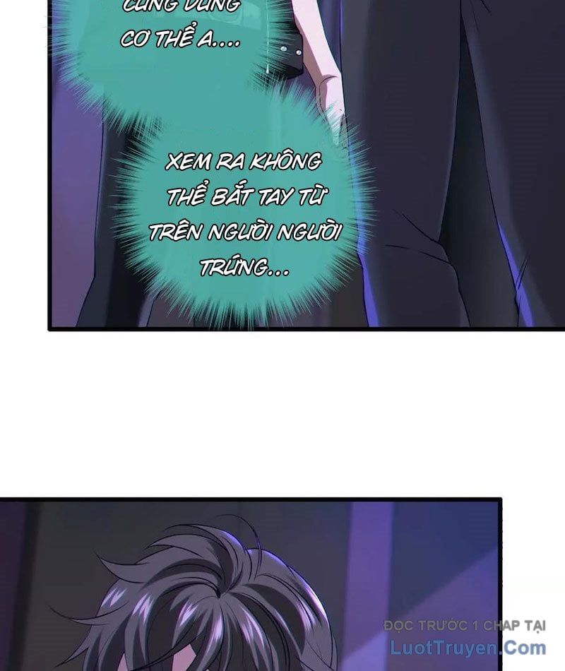 Dị Chủng Hắc Đản Chapter 38 - 8