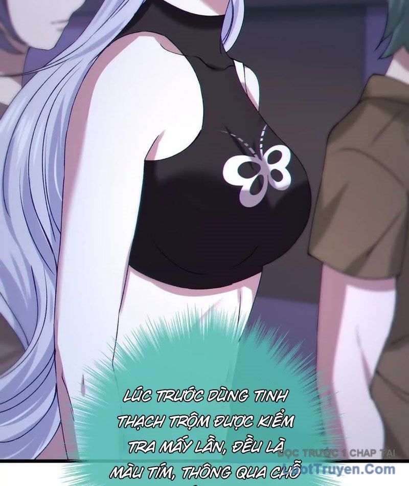 Dị Chủng Hắc Đản Chapter 38 - 71