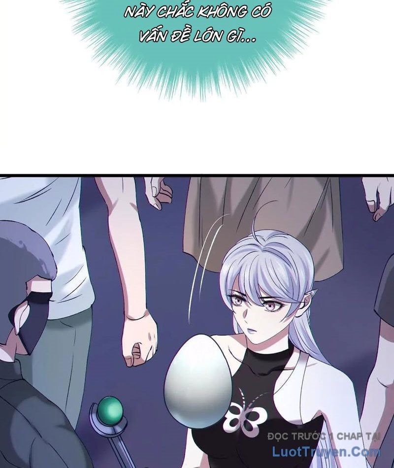 Dị Chủng Hắc Đản Chapter 38 - 72
