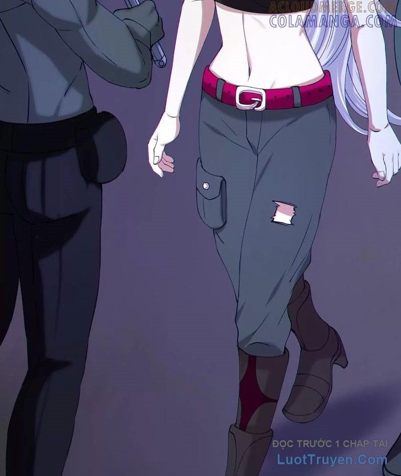 Dị Chủng Hắc Đản Chapter 38 - 73