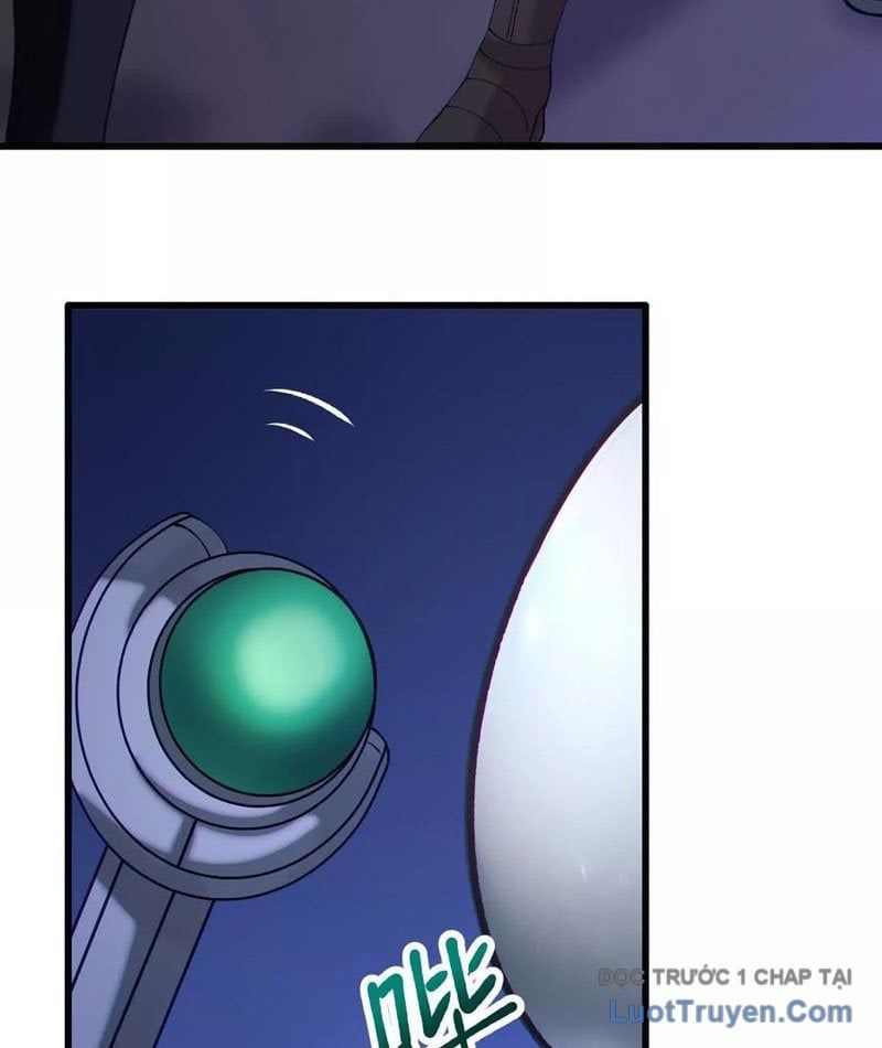 Dị Chủng Hắc Đản Chapter 38 - 74