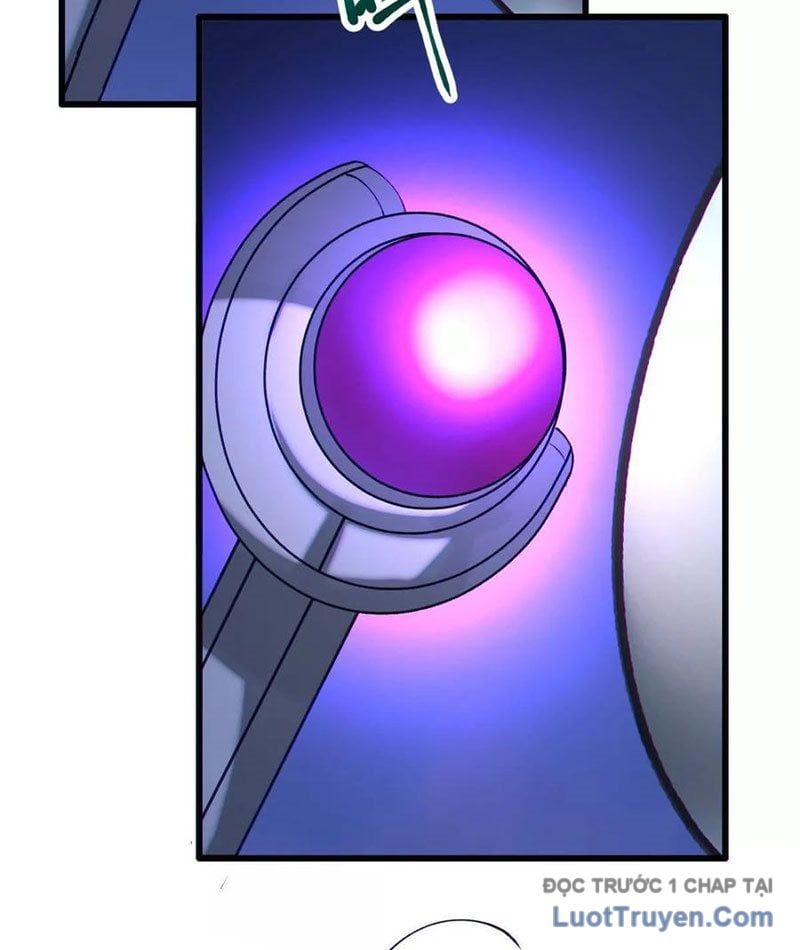 Dị Chủng Hắc Đản Chapter 38 - 75