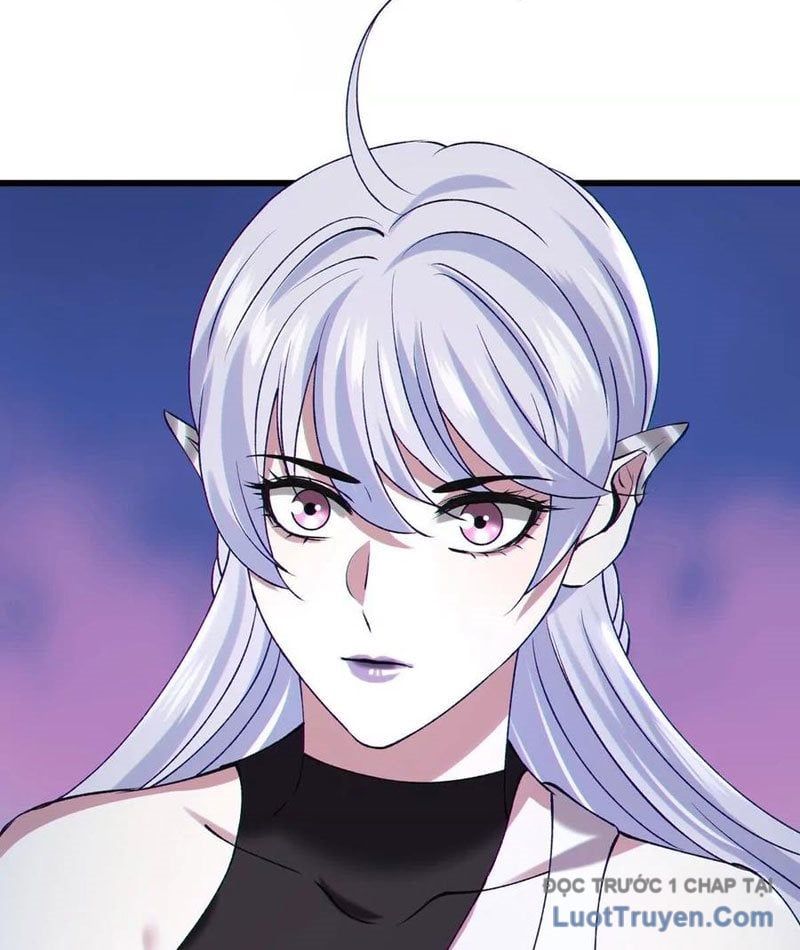 Dị Chủng Hắc Đản Chapter 38 - 76