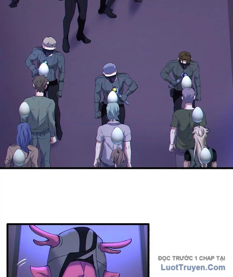Dị Chủng Hắc Đản Chapter 38 - 79