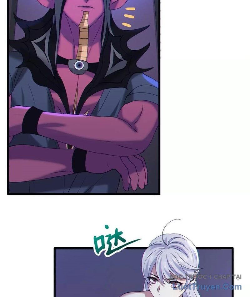 Dị Chủng Hắc Đản Chapter 38 - 80