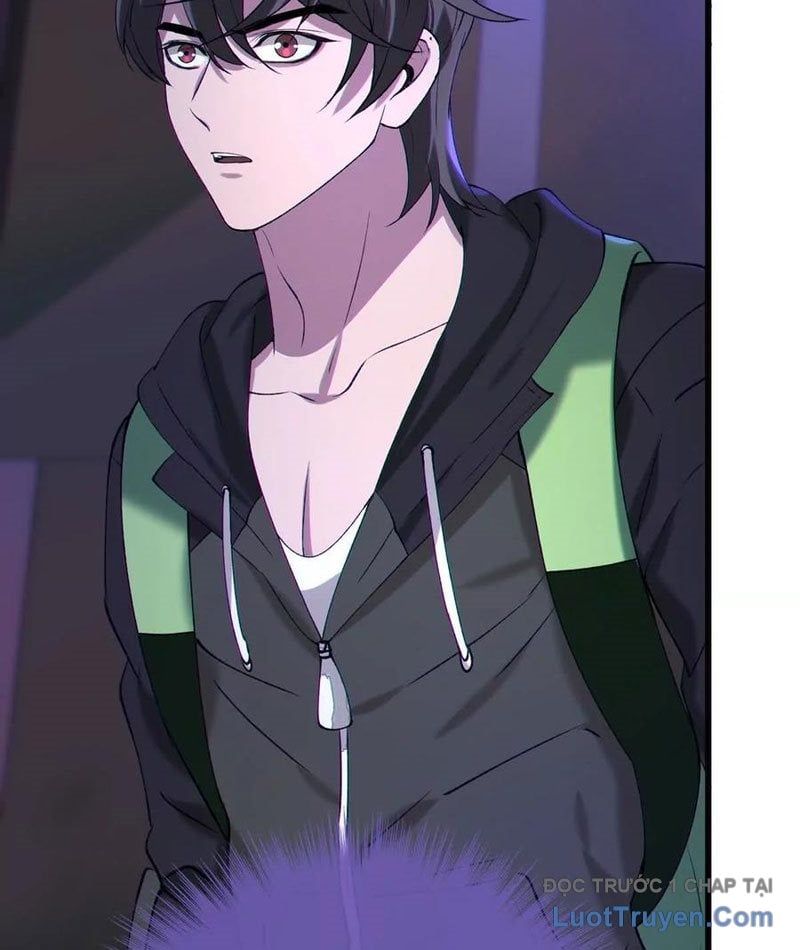 Dị Chủng Hắc Đản Chapter 38 - 9