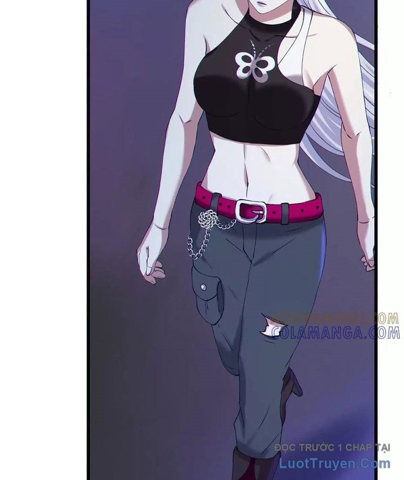 Dị Chủng Hắc Đản Chapter 38 - 81