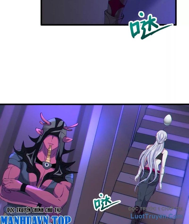 Dị Chủng Hắc Đản Chapter 38 - 82