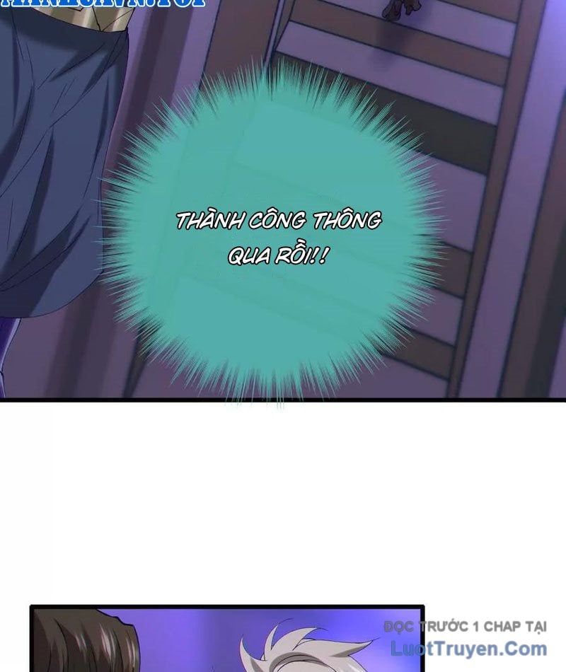 Dị Chủng Hắc Đản Chapter 38 - 83