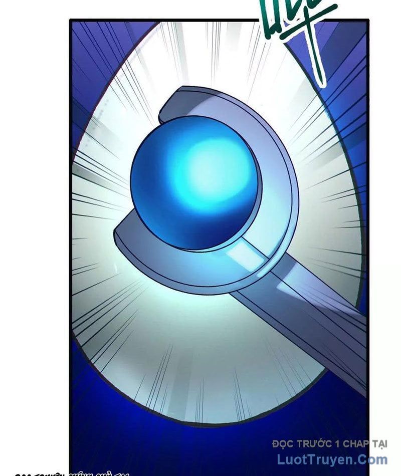 Dị Chủng Hắc Đản Chapter 38 - 85