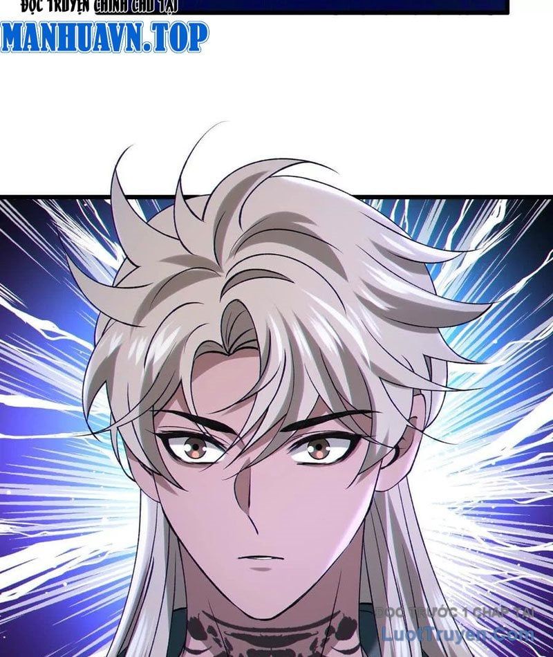 Dị Chủng Hắc Đản Chapter 38 - 86