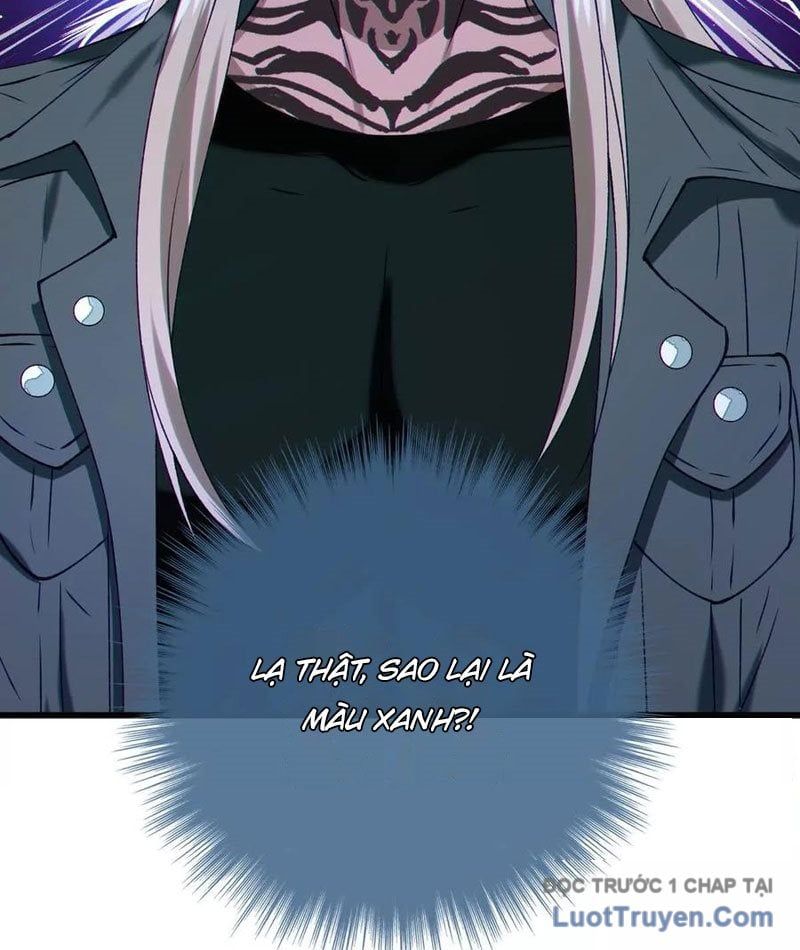 Dị Chủng Hắc Đản Chapter 38 - 87